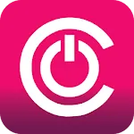 Colive: Rent PG/Hostel/Room | Indus Appstore | App Icon