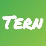 Tern | Indus Appstore | App Icon