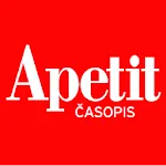 Časopis Apetit | Indus Appstore | App Icon