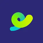 One Serve | Indus Appstore | App Icon