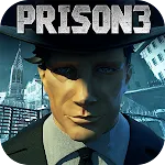 Escape game:prison adventure 3 | Indus Appstore | App Icon