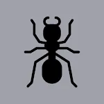 Ant Live Wallpaper | Indus Appstore | App Icon