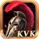 Game of Empires:Warring Realms | Indus Appstore | App Icon