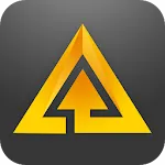 Ascend Coaching Systems | Indus Appstore | App Icon