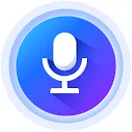 Voice Recorder Sound Recorder | Indus Appstore | App Icon