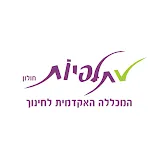 מכללת תלפיות | Indus Appstore | App Icon