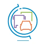 TCS Globus Full version | Indus Appstore | App Icon