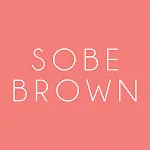 Sobe Brown | Indus Appstore | App Icon