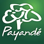 Club Payandé | Indus Appstore | App Icon