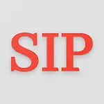 SIP Planner & SIP Calculator | Indus Appstore | App Icon