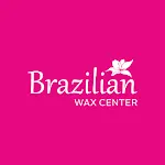 Brazilian Wax Center TX | Indus Appstore | App Icon