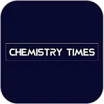 Chemistry Times | Indus Appstore | App Icon