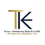 TKE CPA | Indus Appstore | App Icon