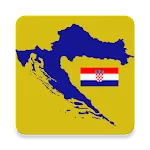 Hrvatske aplikacije i igre | Indus Appstore | App Icon