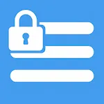 Secure Memo - Encrypted notes | Indus Appstore | App Icon