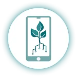 CropTech ILA | Indus Appstore | App Icon