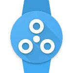 Instruments for Wear OS | Indus Appstore | App Icon