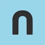 nimbus Employee App | Indus Appstore | App Icon