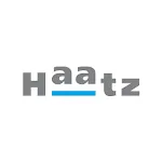 Haatz | Indus Appstore | App Icon