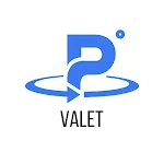 PARK360 - Valet Attendant | Indus Appstore | App Icon