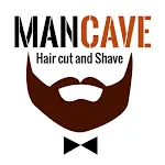 Man Cave | Indus Appstore | App Icon