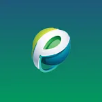 AP e-Pathasala | Indus Appstore | App Icon