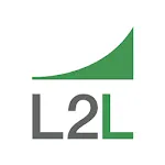 L2L Mobile | Indus Appstore | App Icon