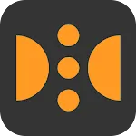 Audio 3D | Indus Appstore | App Icon