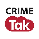 Crime Tak : Daily News App | Indus Appstore | App Icon