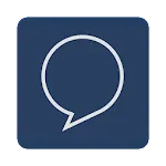 onWebChat | Indus Appstore | App Icon