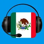 Radios de Jalisco | Indus Appstore | App Icon