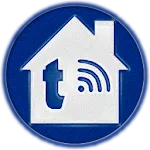 Termet System Comfort | Indus Appstore | App Icon