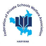 FPSWA, Haryana | Indus Appstore | App Icon