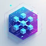 Artificial Intelligence | Indus Appstore | App Icon