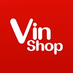 VinShop - Nhập hàng giá tốt | Indus Appstore | App Icon