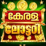 Lottery Result Keralaapp icon