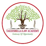 Takshshilla Law Academy | Indus Appstore | App Icon