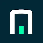 Inspiria | Indus Appstore | App Icon