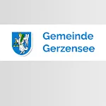 Gemeinde Gerzensee | Indus Appstore | App Icon