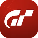 Gran Turismo® Sport Companion | Indus Appstore | App Icon