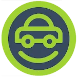 Rapido Chauffeur | Indus Appstore | App Icon