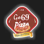 Go69 Pizza | Indus Appstore | App Icon