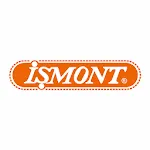 İşmont | Indus Appstore | App Icon