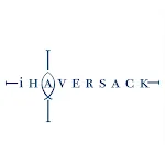 iHaversack - Mission of Mercy | Indus Appstore | App Icon