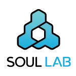 SOUL LAB | Indus Appstore | App Icon