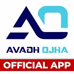 Avadh Ojha | Indus Appstore | App Icon