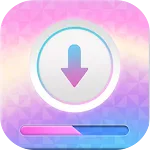 LitePlayer | Indus Appstore | App Icon