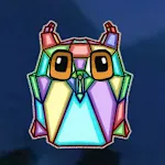 Block Owl - Cannon Shooting Ga | Indus Appstore | App Icon