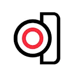 DoMyShoot-Product Photo Studioapp icon