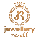 Jewellery Resell | Indus Appstore | App Icon